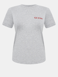 Футболки GUESS