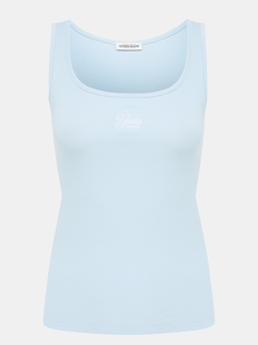 Майки GUESS JEANS