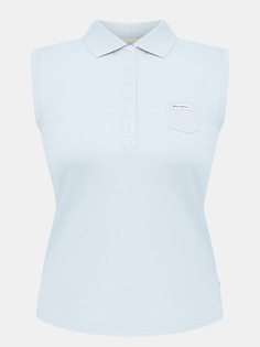Поло GUESS JEANS