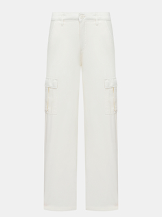Джинсы GUESS JEANS