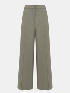 Брюки Gerry Weber