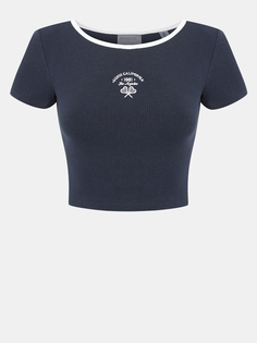 Джемперы GUESS