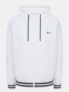 Куртки GUESS