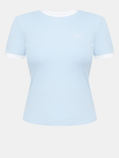 Джемперы GUESS