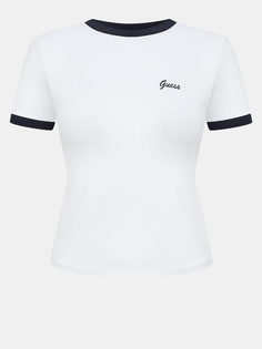 Джемперы GUESS