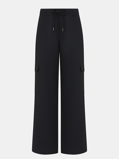 Брюки Gerry Weber