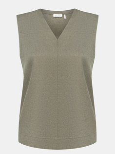Блузки Gerry Weber