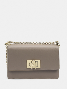 Сумки FURLA