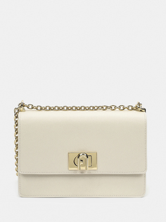 Сумки FURLA