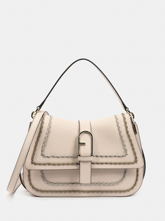 Сумки FURLA