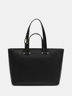 Сумки FURLA