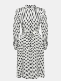 Платья Gerry Weber