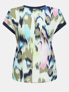 Блузки Gerry Weber