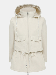 Ветровки Gerry Weber