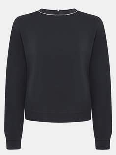 Свитшоты EA7 Emporio Armani
