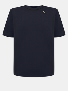 Футболки Armani Exchange