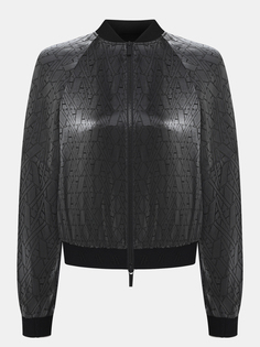 Бомберы Armani Exchange