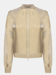 Бомберы Armani Exchange