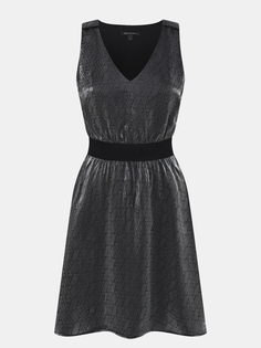 Платья Armani Exchange
