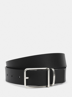 Ремни Armani Exchange