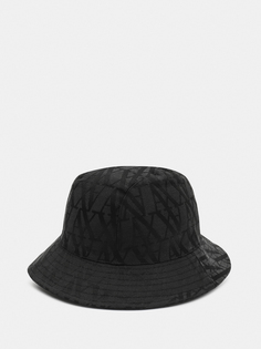 Панамы Armani Exchange