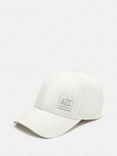 Бейсболки Armani Exchange