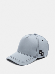 Бейсболки Armani Exchange