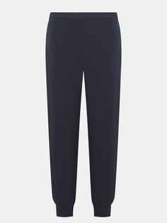 Спортивные брюки Armani Exchange