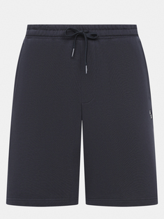 Шорты Armani Exchange