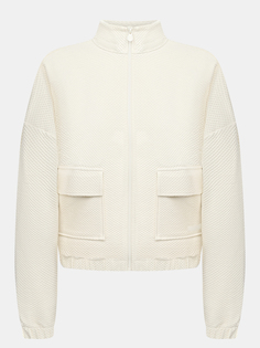 Олимпийки EA7 Emporio Armani