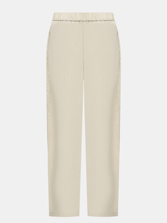 Брюки Armani Exchange