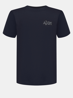 Футболки Armani Exchange