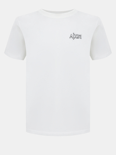 Футболки Armani Exchange
