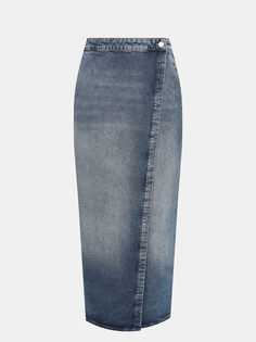 Юбки Armani Exchange