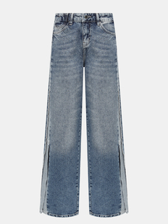 Джинсы Armani Exchange