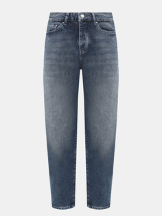 Джинсы Armani Exchange