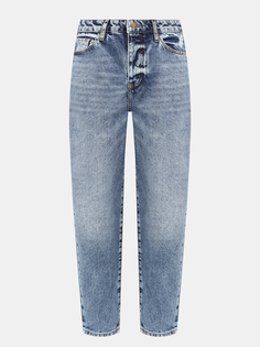 Джинсы Armani Exchange