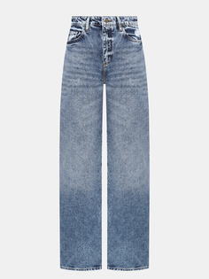 Джинсы Armani Exchange
