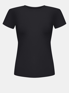 Футболки EA7 Emporio Armani