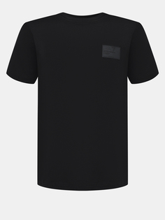 Футболки EA7 Emporio Armani