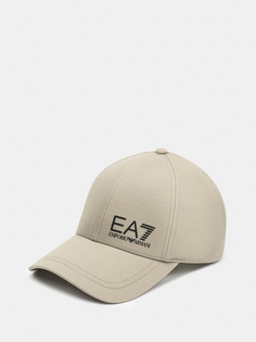 Бейсболки EA7 Emporio Armani
