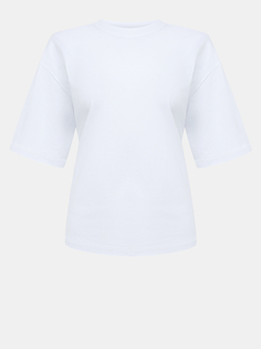 Футболки EA7 Emporio Armani