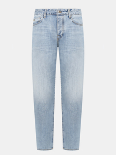 Джинсы Armani Exchange