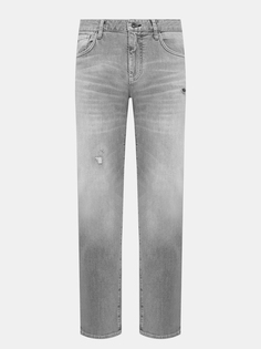 Джинсы Armani Exchange