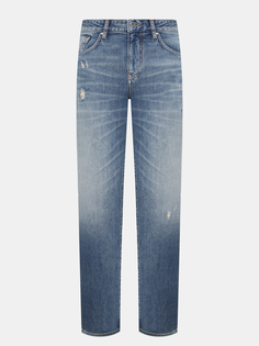 Джинсы Armani Exchange