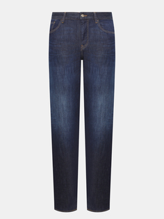 Джинсы Armani Exchange
