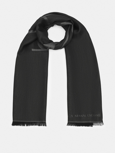 Шарфы Armani Exchange