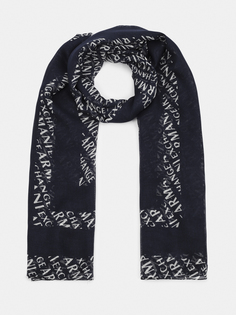 Шарфы Armani Exchange