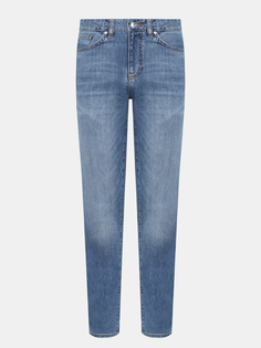 Джинсы Armani Exchange