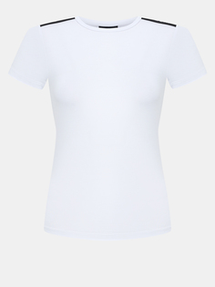 Футболки EA7 Emporio Armani